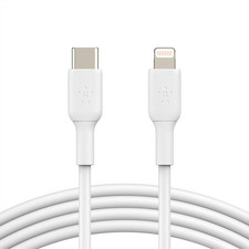 Belkin BoostCharge USB-C to