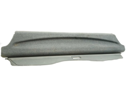 Parcel shelf 1291918 - parcel,