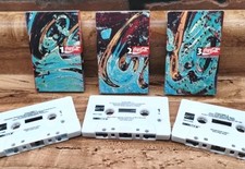 Vintage Coca Cola Music