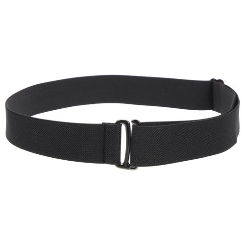 Waist cincher belt - waist,