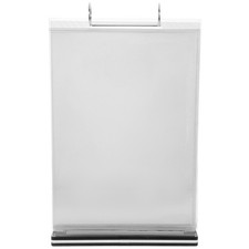  Commercial Menu Table Display