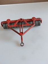 Britains LTD Vintage Toy Farm