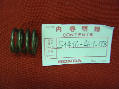 Mtx125 mtx200 83 - 83,