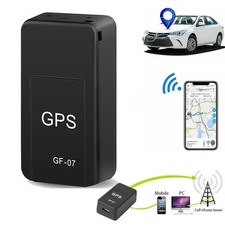 Premium Audio Spy Bug Wireless