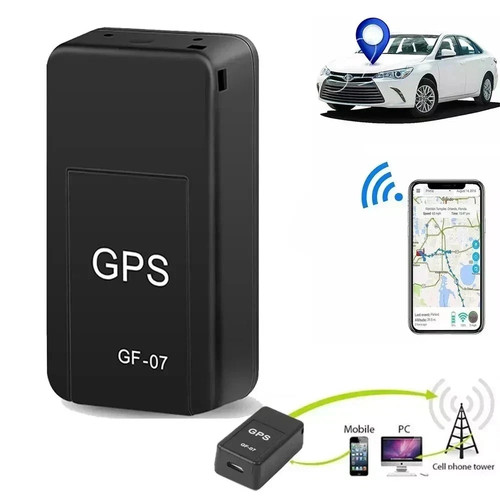Premium audio spy bug wireless - bug,