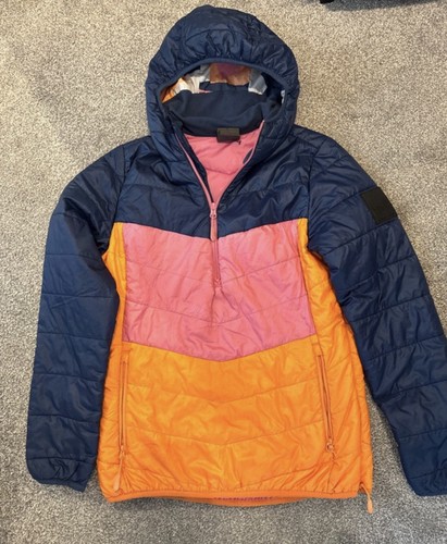 Jack wolfskin 365 - 365, flash