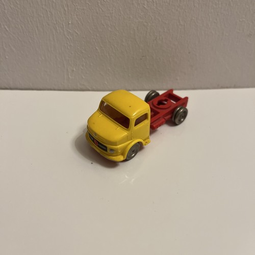 Vintage 1960s lego - vintage, ho
