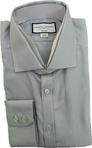 Charles tyrwhitt extra - tyrwhitt, slim