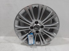 VAUXHALL CORSA SE MK3