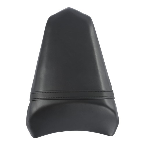 Rear passenger seat for - passenger,