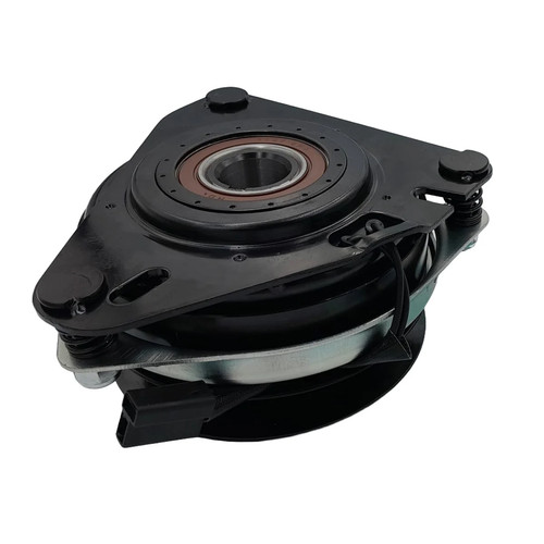 Fits ferris 16hp kawasaki - ferris,