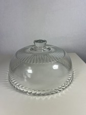 Vintage 1950s French Arcoroc