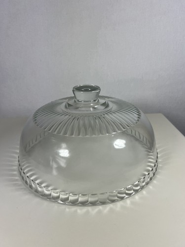 Vintage 1950s french - 1950s,