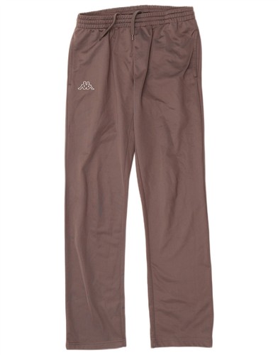 Kappa mens tracksuit - kappa,