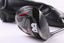 Taylormade R15 Black Driver /