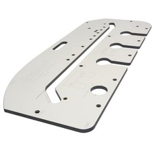 Trend KWJ700 Kitchen Worktop