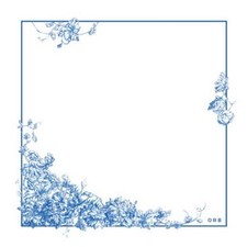 The Orb Naturality (Vinyl) 12"