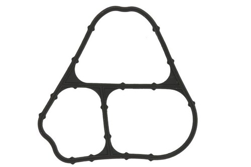 Gasket oil filter housing - oil,