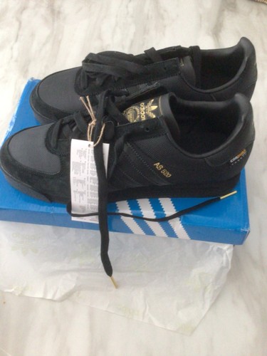Adidas as520 size 10 - adidas,