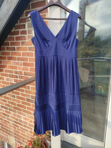 Michelle keegan pleated - michelle,