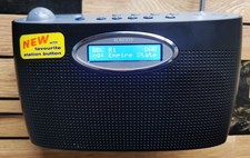 Roberts Elise Portable Digital