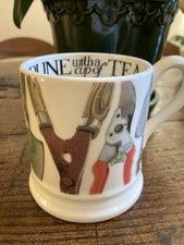 Emma Bridgewater Good