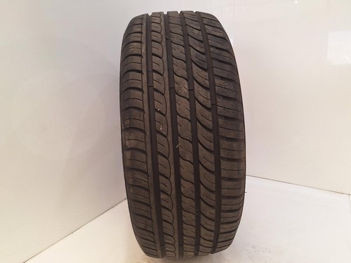 215 55r16 97w - 97w, 6.0mm