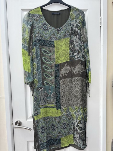Ladies windsmoor occasion - windsmoor, midi