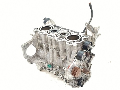 9hx block 283709 for - for, peugeot
