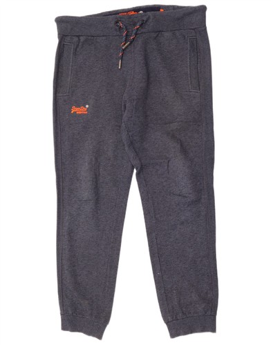 Superdry mens slim - superdry,