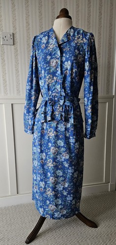 Vintage 80s marion - 80s,