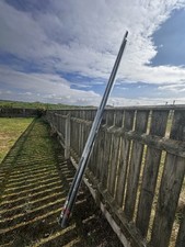 Prolimit STX Mast C60 RDM
