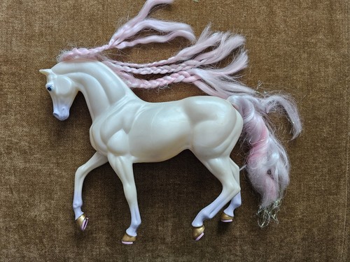 1991 vintage mattel - vintage,