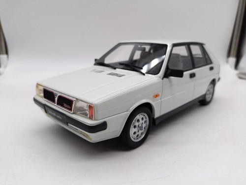 Laudoracing models prototype - laudoracing,