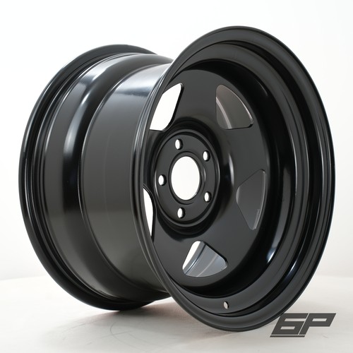 Hardline type 5 - 10",