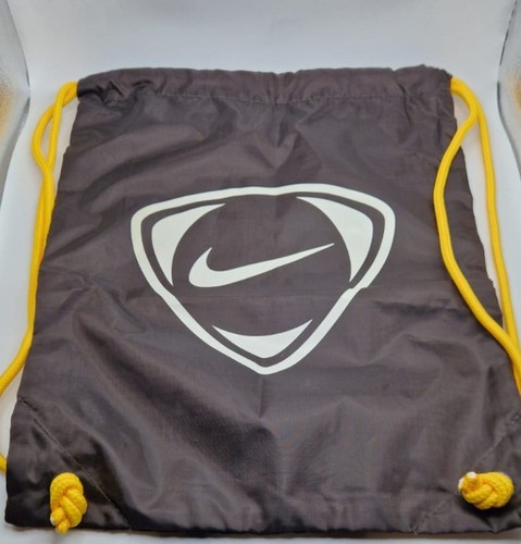 Nike cristiano ronaldo cr7 - nike,