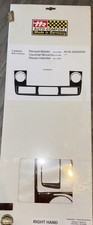 Renault master, opel movano