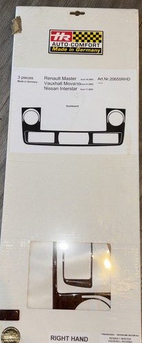 Renault master opel movano - renault,