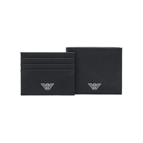 Emporio armani asv - armani, eagle