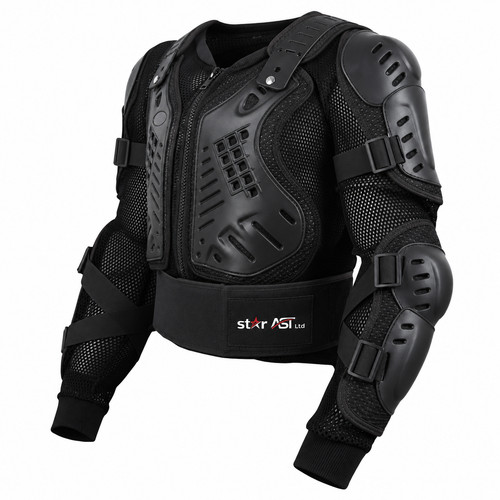 Kids black scorpion - kids,