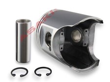 Piston kit 209 13001 3720 - piston,