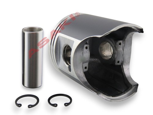 Piston kit 209 13001 3720 - piston, 47-209