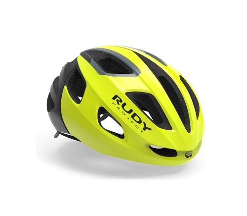 Rudy project strym helmet - project,