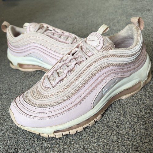 Nike air max women pink - nike, women’s