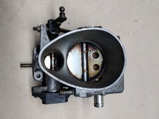 THROTTLE BODY with TPS Carlton