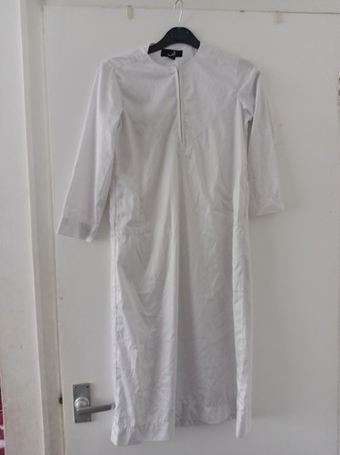 Boys jubba thobe - boys, traditional