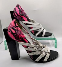 United Nude Designer Block