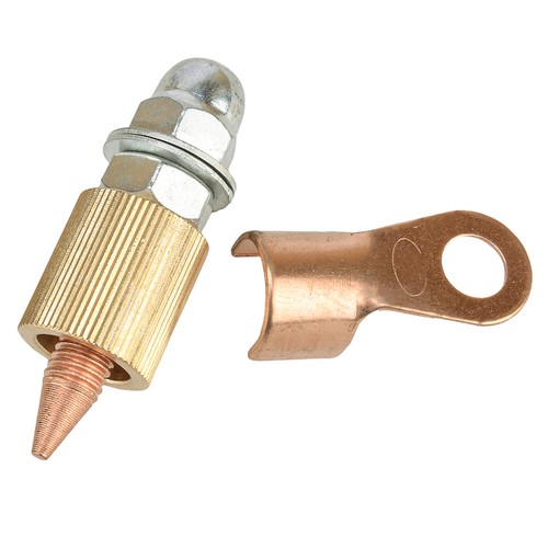 Car dent puller - car, spot