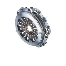 EXEDY Clutch Cover [Reinforced