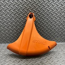 STIHL FS40 FS40C Strimmer Guard Genuine OEM Replacement